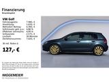 Volkswagen Golf VI 1.4TSI TEAM PARKLENKASS+TEMPOM.+SPORTFAH - Volkswagen Golf: Vi Team
