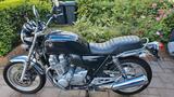 Honda CB1100 EX - HONDA EX 1100 CB