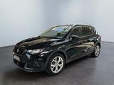 Seat Arona FR 1.0 TSI DSG Digital Cockpit - Seat Jahreswagen