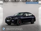 BMW X4 xDrive30d M Sport Standheizung AHK Head-Up - BMW X4 in Dortmund