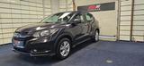 Honda HR-V Elegance,Navi,AHK,91tkm - Honda