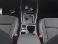 Volkswagen Caddy Maxi - Vorschau Bild 17