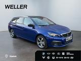 Peugeot 308 SW PureTech 130 EAT6 Allure *Pano*Alcantara* - Peugeot 308: SW