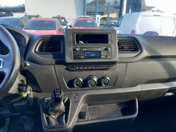 Renault Master - 11