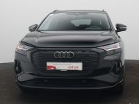 Audi Q4 e-tron - Vorschau Bild 4