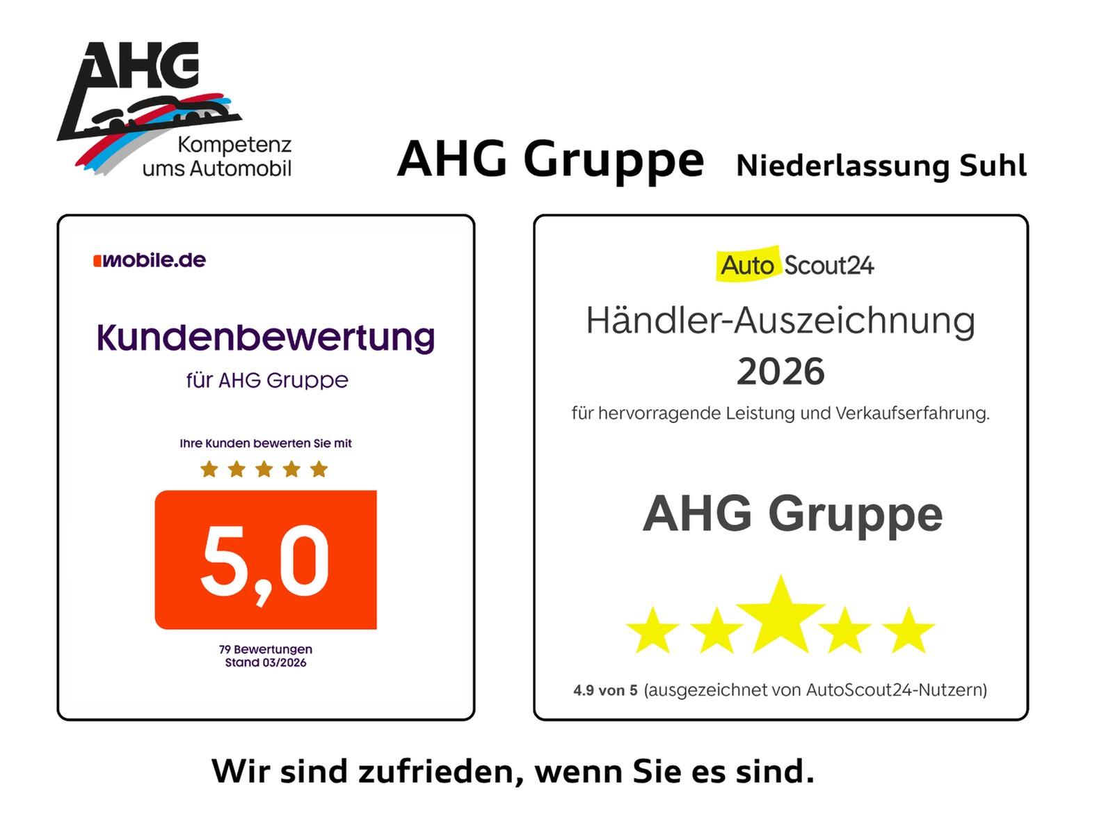 Volkswagen Caddy 1.5 TSI Style  LED ACC Kamera Alufelgen PD