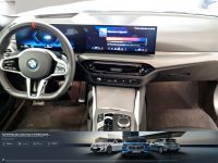 BMW M240i - Vorschau Bild 8