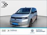 Volkswagen T7 Multivan Life 2.0 TDI Matrix*Pano*Stand*Virtu - VW T7 Multivan Gebrauchtwagen in Berlin