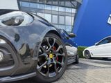 Abarth 124 Spider*GT-Competizione*CARBON-HARDTOP* - Abarth: Cabrio