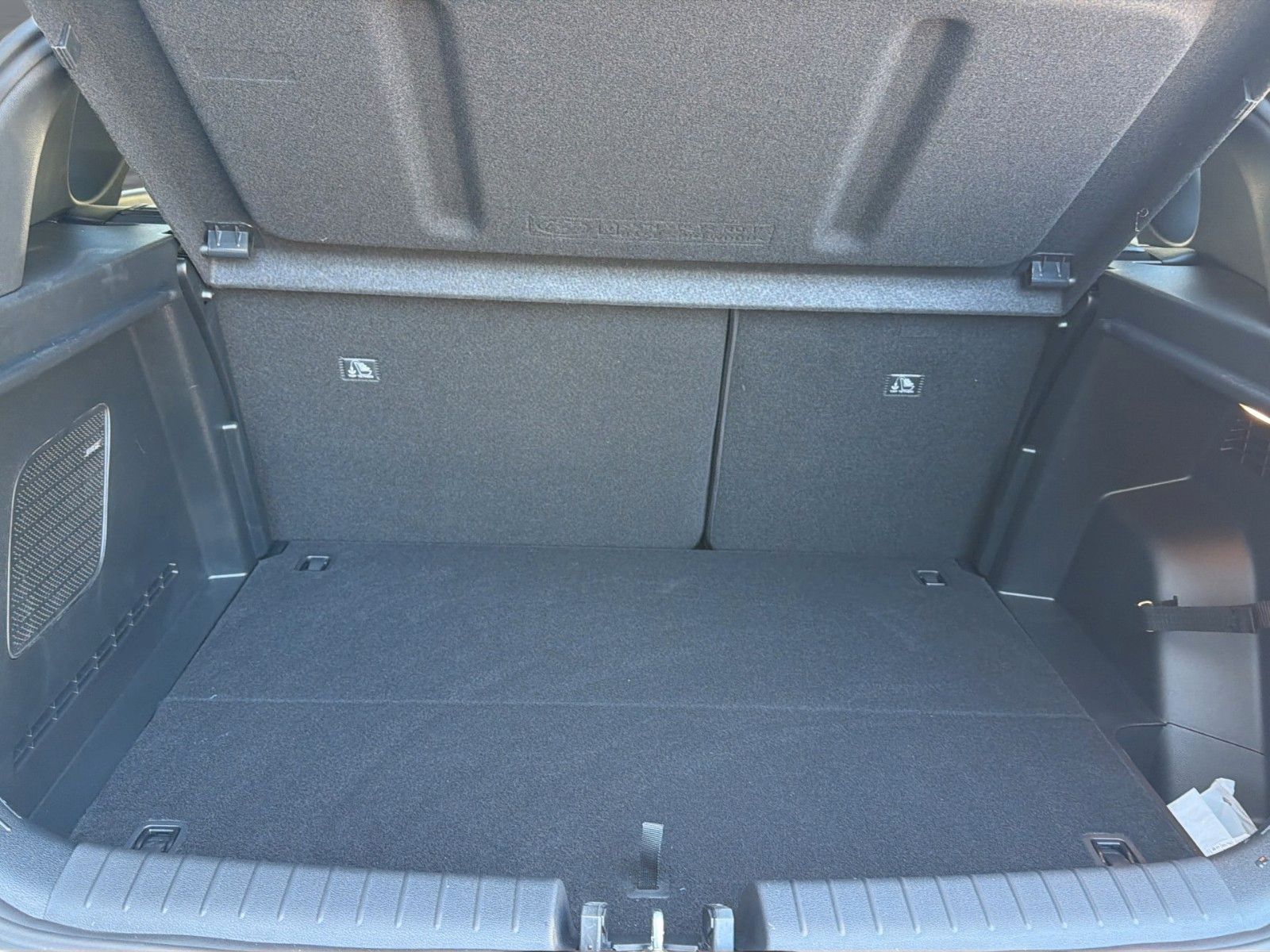 Hyundai BAYON - Bild 22