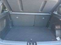 Hyundai BAYON - Vorschau Bild 22