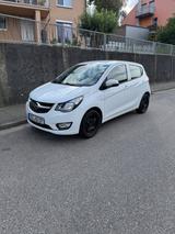 Opel Karl 1.0 Edition Edition