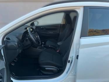 Hyundai BAYON – Bild 7