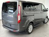 Ford Custom 320 L2 Tourneo Titanium X NAV+XEN+KAM+2HD - Ford Tourneo: Automatik