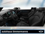 MINI Cooper Yours Trim Aut JCW - MINI MINI aus 2023