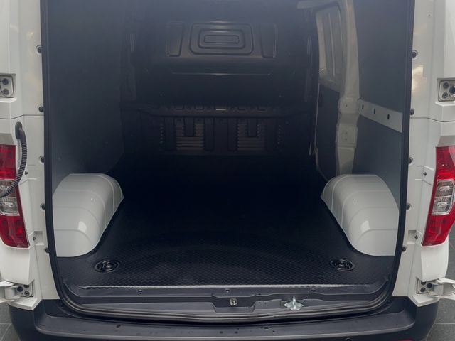 Maxus eDeliver 3 L1 Kasten **40% RABATT*4x VERFÜGBAR**