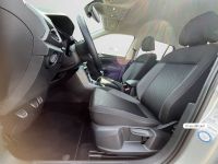 Volkswagen T-Cross - Vorschau Bild 13