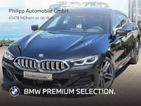 BMW 840 - Vorschau Bild 1