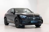 Mercedes-Benz GLC 300 4MATIC Coupé*AMG Premium*Burmester*MY26 - Mercedes-Benz Neuwagen in Dortmund