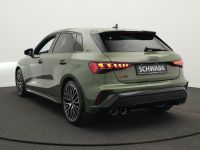 Audi S3 - Vorschau Bild 27