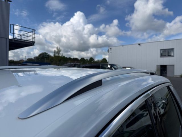 T-Roc R-Line 1.0 TSI 6-Gang AHK-abnehmbar CarPla