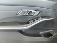 BMW M340i - Vorschau Bild 15