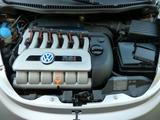 Volkswagen New Beetle RSI 3.2 4MOTION - Sammlerfahrzeug - - Volkswagen New Beetle: Rsi