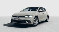 Volkswagen Polo - Vorschau Bild 2