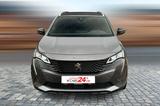 Peugeot 5008 GT 1.2 Puretech LED NAVI PDC *SOFORT* - Peugeot Gebrauchtwagen in Berlin