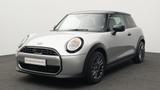 MINI Classic Trim