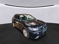 Volkswagen Tiguan - Vorschau Bild 3