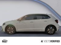 Volkswagen Polo - Vorschau Bild 3