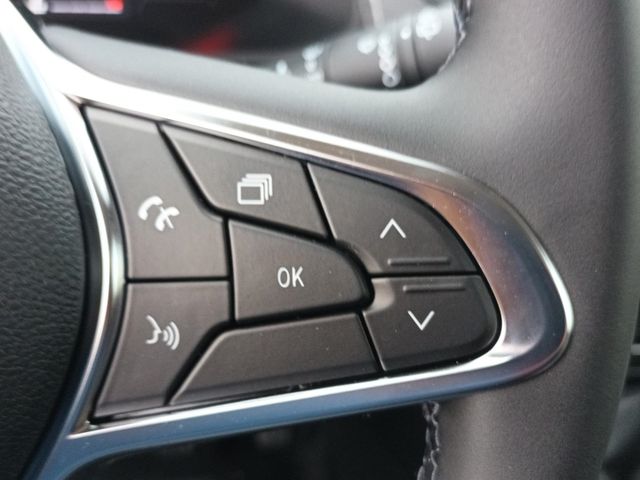 Nissan Townstar Tekna Kombi L1 °LED°Navi°SHZ°RFK°AAC°