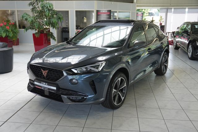 Seat - Andere