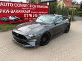 Ford Mustang GT TÜV NEU - Ford Mustang in Berlin