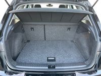 Seat Arona - Vorschau Bild 6