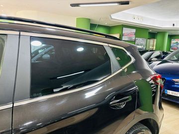 Nissan Qashqai - 10