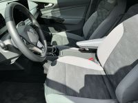 Volkswagen ID.4 - Vorschau Bild 12