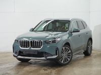 BMW X1 - Vorschau Bild 6
