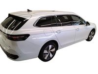 Volkswagen Passat Variant - Vorschau Bild 3