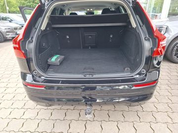Volvo XC60 - 12