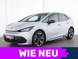 Cupra Born 150 ACC|Kamera|LED|HeadUp|SHZ|Navi|PDC - Cupra Born aus 2023