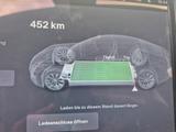 Tesla Model S 75D | Enhanced AP | Premium | Luftfahrw. - gebrauchte Tesla Model S aus dem Jahr 2017