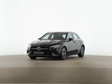 Mercedes-Benz A 200 Progressive Advanced LED Winter-P. - Mercedes-Benz A-Klasse Jahreswagen: Automatik