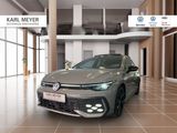 Volkswagen Golf GTI 2.0 TSI DSG ACC DCC Pano