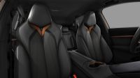 Cupra Tavascan - Vorschau Bild 10