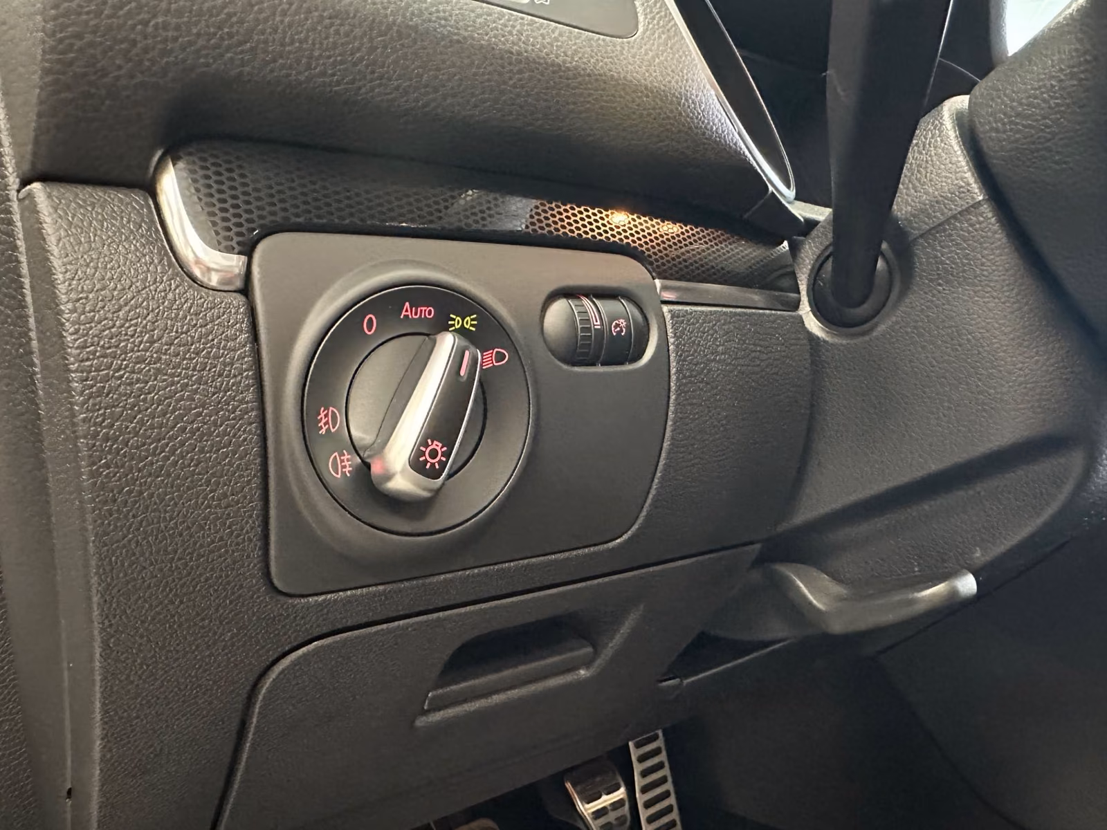 Volkswagen Golf VI GTI Edition 35|1.HD|F-Town|Navi|S.heft|