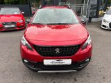 Peugeot 2008 Allure GT Line - Peugeot in Augsburg