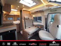 Autohaus Thorwesten Gebrauchtwagen