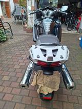 Yamaha FJR1300 - Angebote